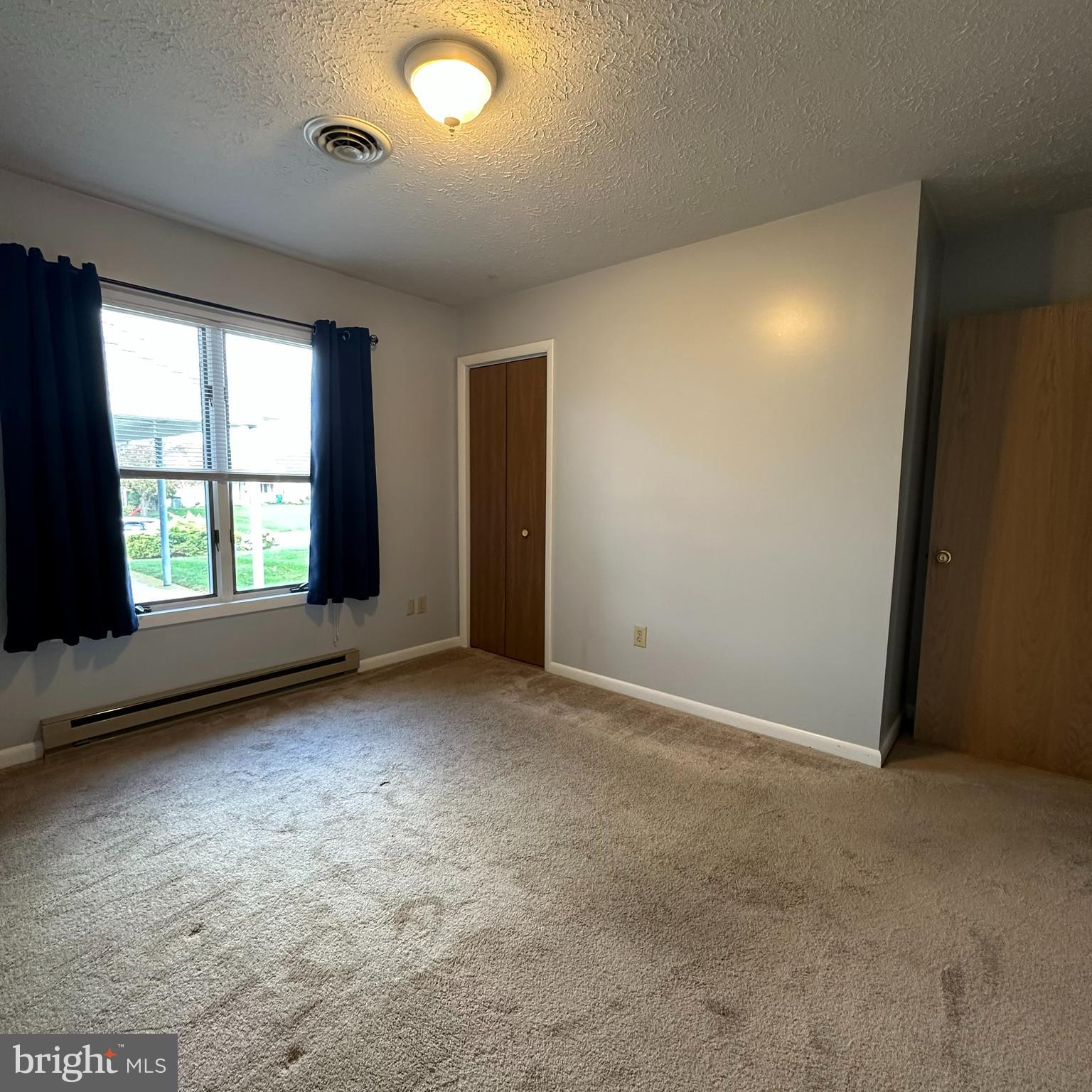 CHAMBERSBURG BOROUGH - Residential Lease