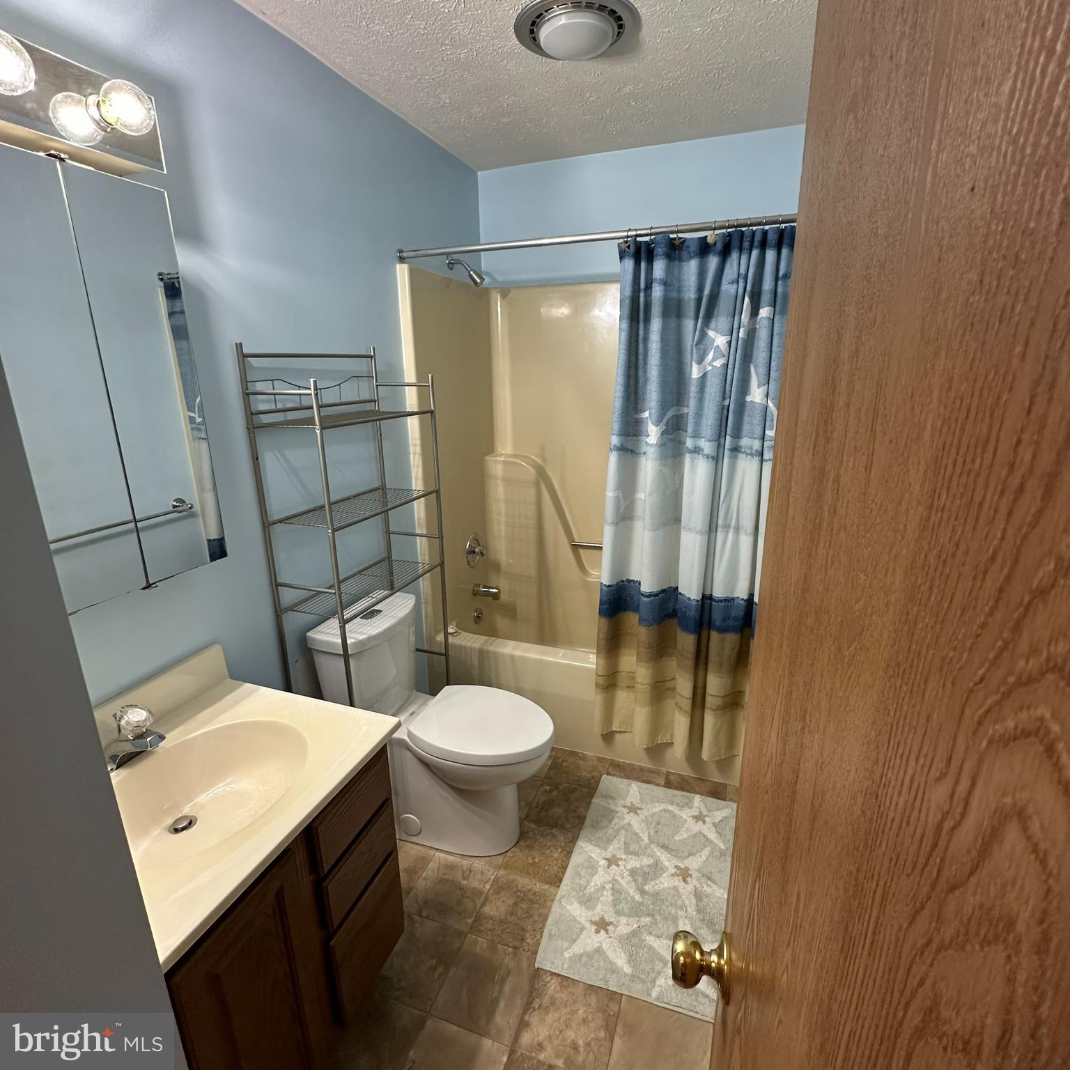 CHAMBERSBURG BOROUGH - Residential Lease