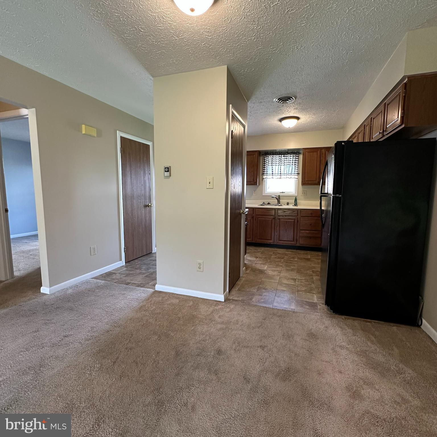 CHAMBERSBURG BOROUGH - Residential Lease