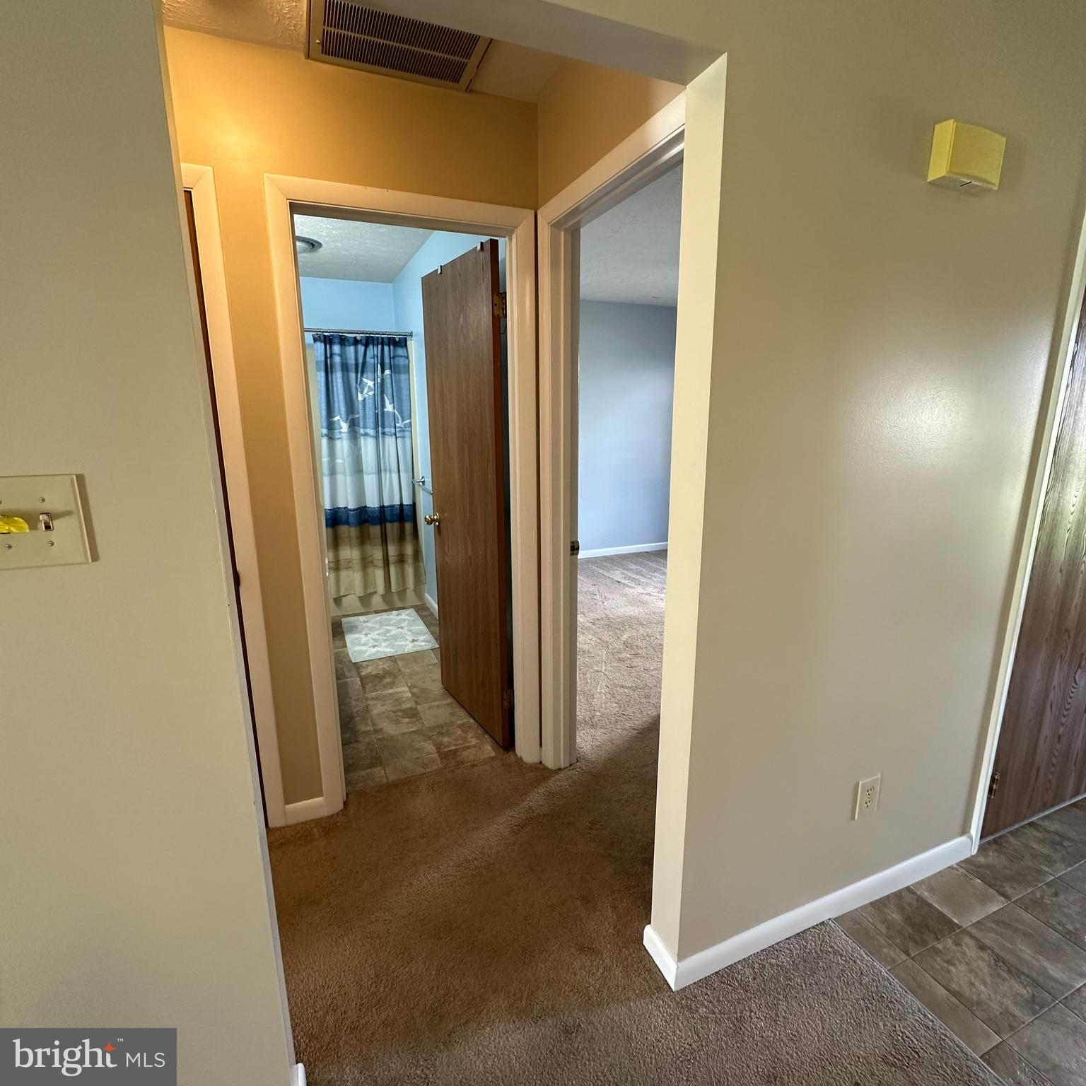 CHAMBERSBURG BOROUGH - Residential Lease