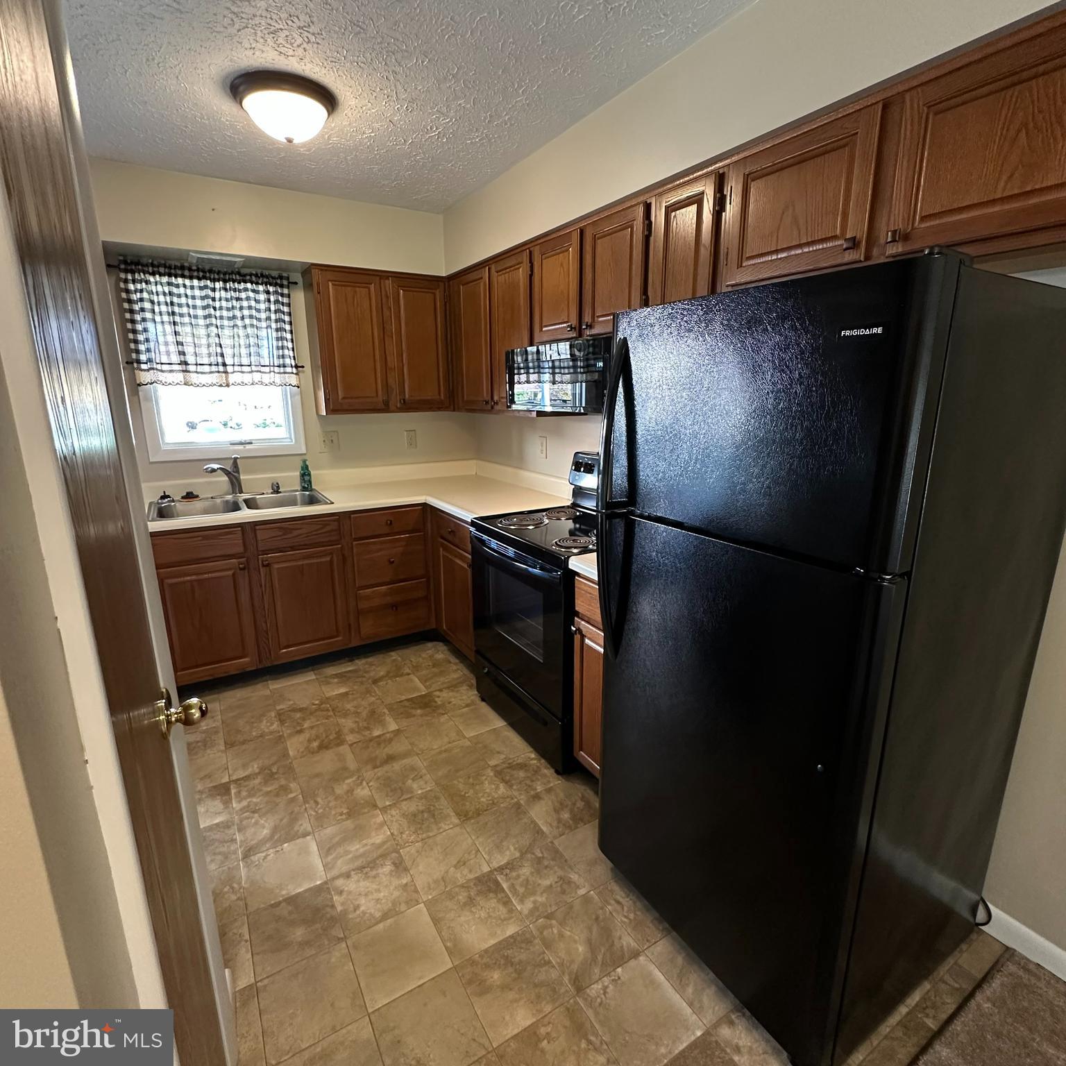 CHAMBERSBURG BOROUGH - Residential Lease