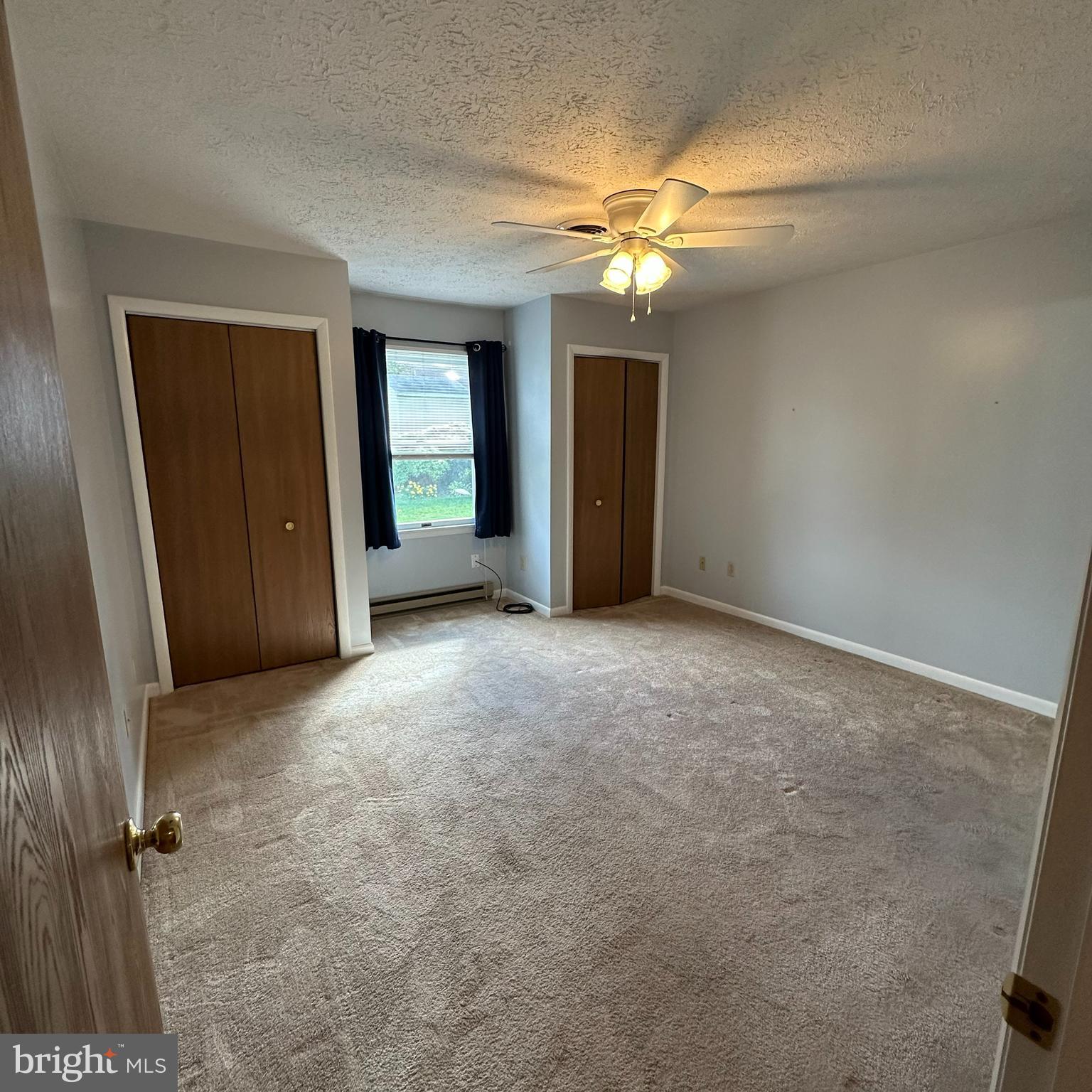 CHAMBERSBURG BOROUGH - Residential Lease