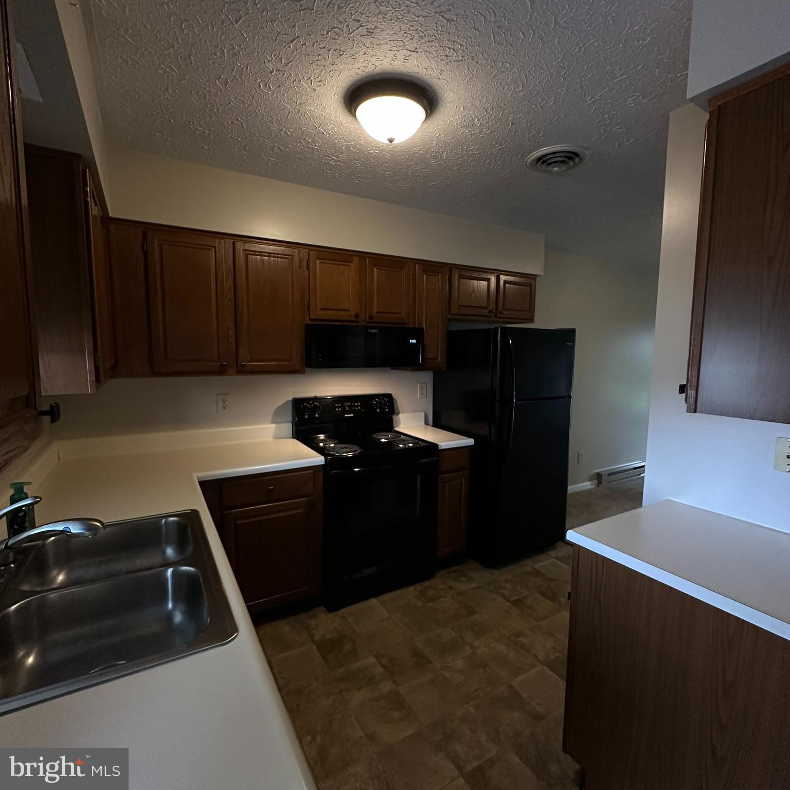 CHAMBERSBURG BOROUGH - Residential Lease