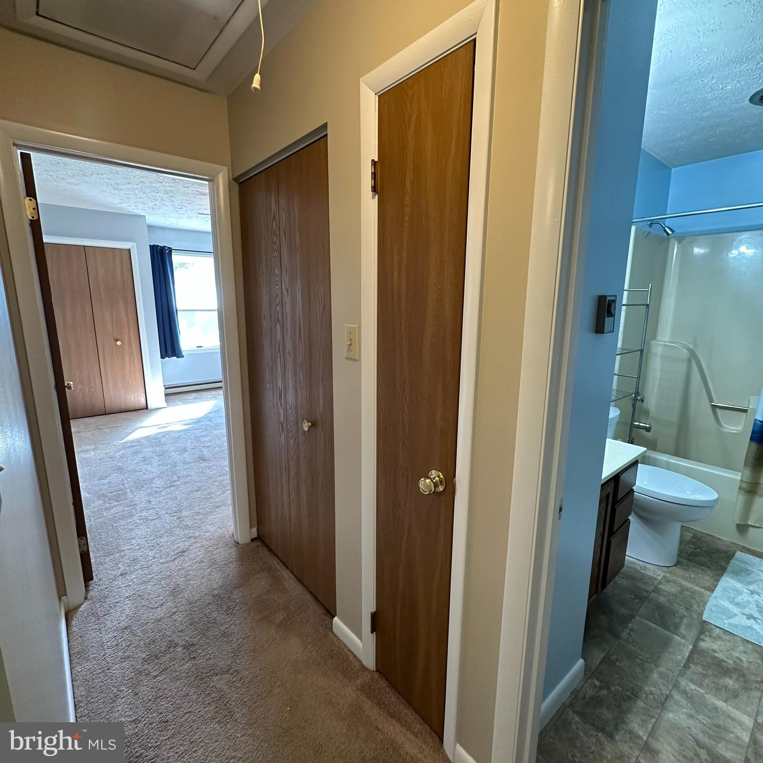 CHAMBERSBURG BOROUGH - Residential Lease