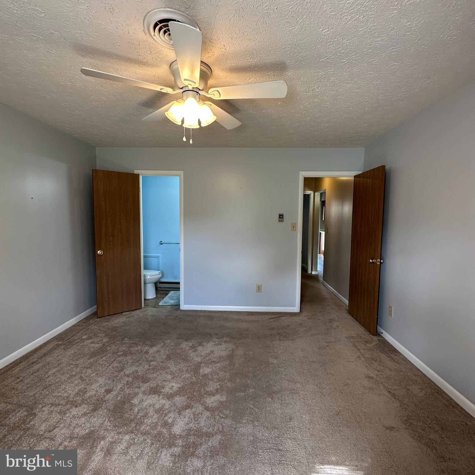 CHAMBERSBURG BOROUGH - Residential Lease