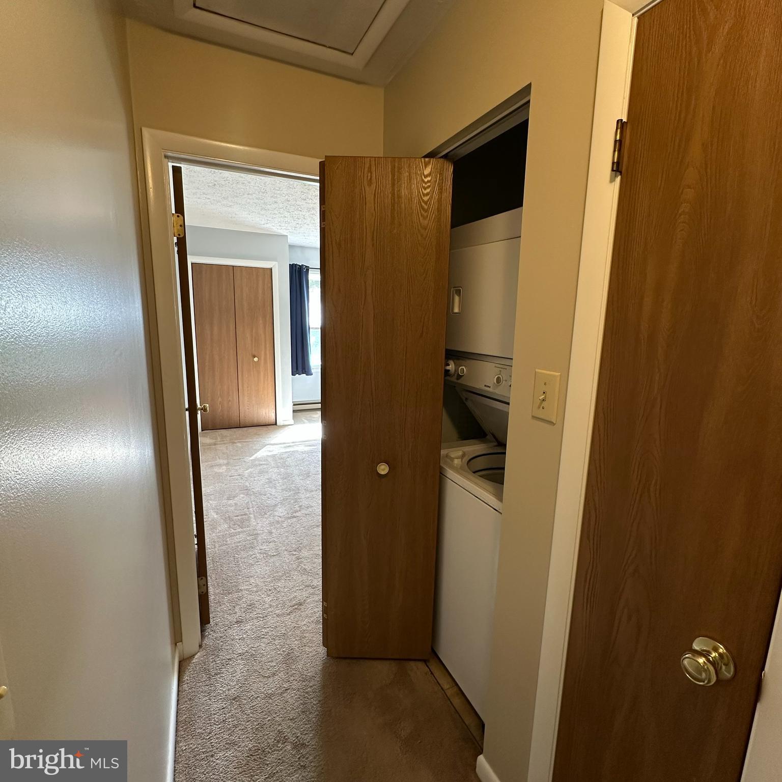 CHAMBERSBURG BOROUGH - Residential Lease