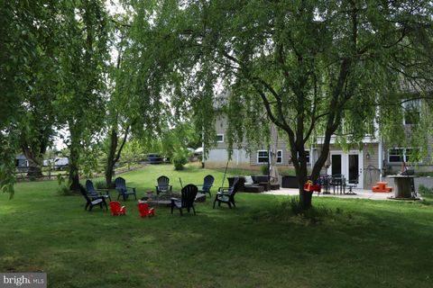 Tiny photo for 1414 Route 45, MULLICA HILL, NJ 08062 (MLS # NJGL2072814)