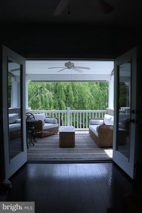 Tiny photo for 1414 Route 45, MULLICA HILL, NJ 08062 (MLS # NJGL2072814)