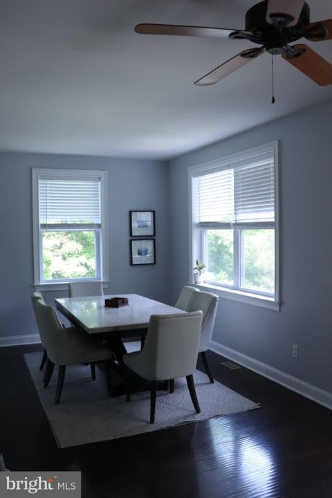 Tiny photo for 1414 Route 45, MULLICA HILL, NJ 08062 (MLS # NJGL2072814)