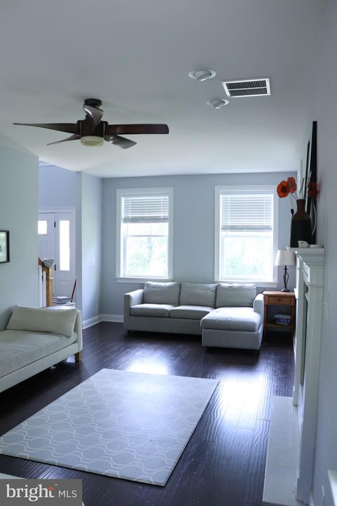 Tiny photo for 1414 Route 45, MULLICA HILL, NJ 08062 (MLS # NJGL2072814)