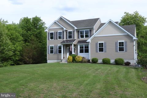 Tiny photo for 1414 Route 45, MULLICA HILL, NJ 08062 (MLS # NJGL2072814)