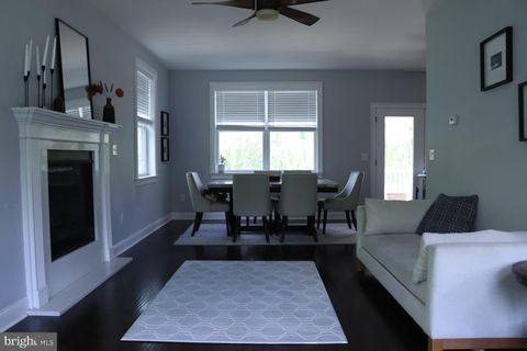 Tiny photo for 1414 Route 45, MULLICA HILL, NJ 08062 (MLS # NJGL2072814)