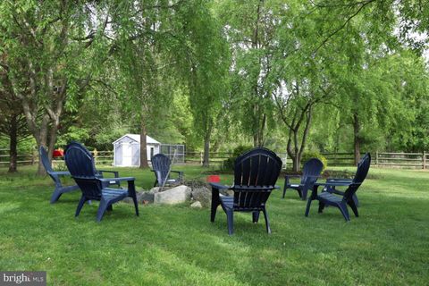 Tiny photo for 1414 Route 45, MULLICA HILL, NJ 08062 (MLS # NJGL2072814)