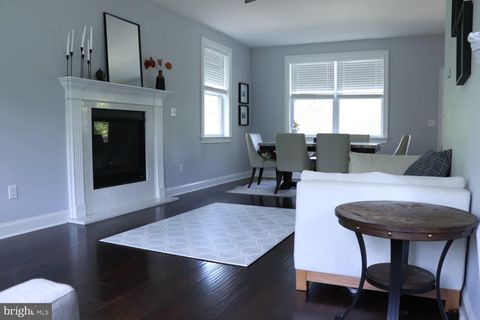 Tiny photo for 1414 Route 45, MULLICA HILL, NJ 08062 (MLS # NJGL2072814)