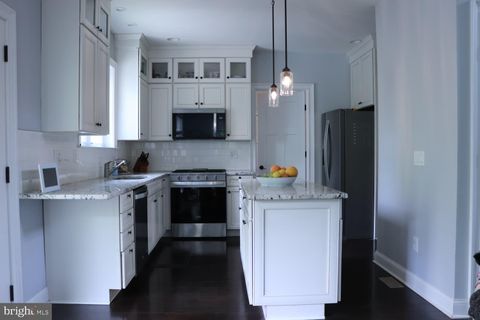 Tiny photo for 1414 Route 45, MULLICA HILL, NJ 08062 (MLS # NJGL2072814)