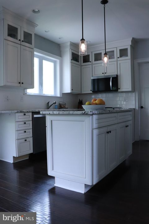 Tiny photo for 1414 Route 45, MULLICA HILL, NJ 08062 (MLS # NJGL2072814)