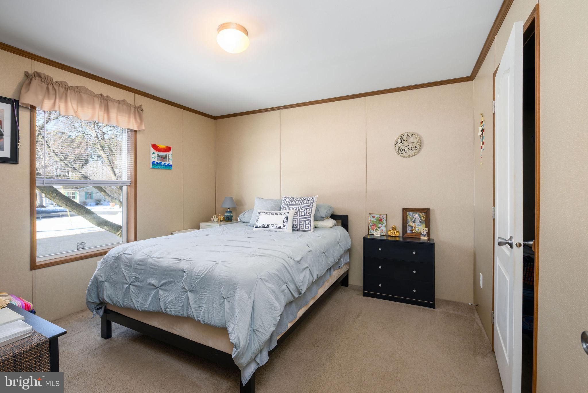 WHITE HOUSE BEACH - Residential