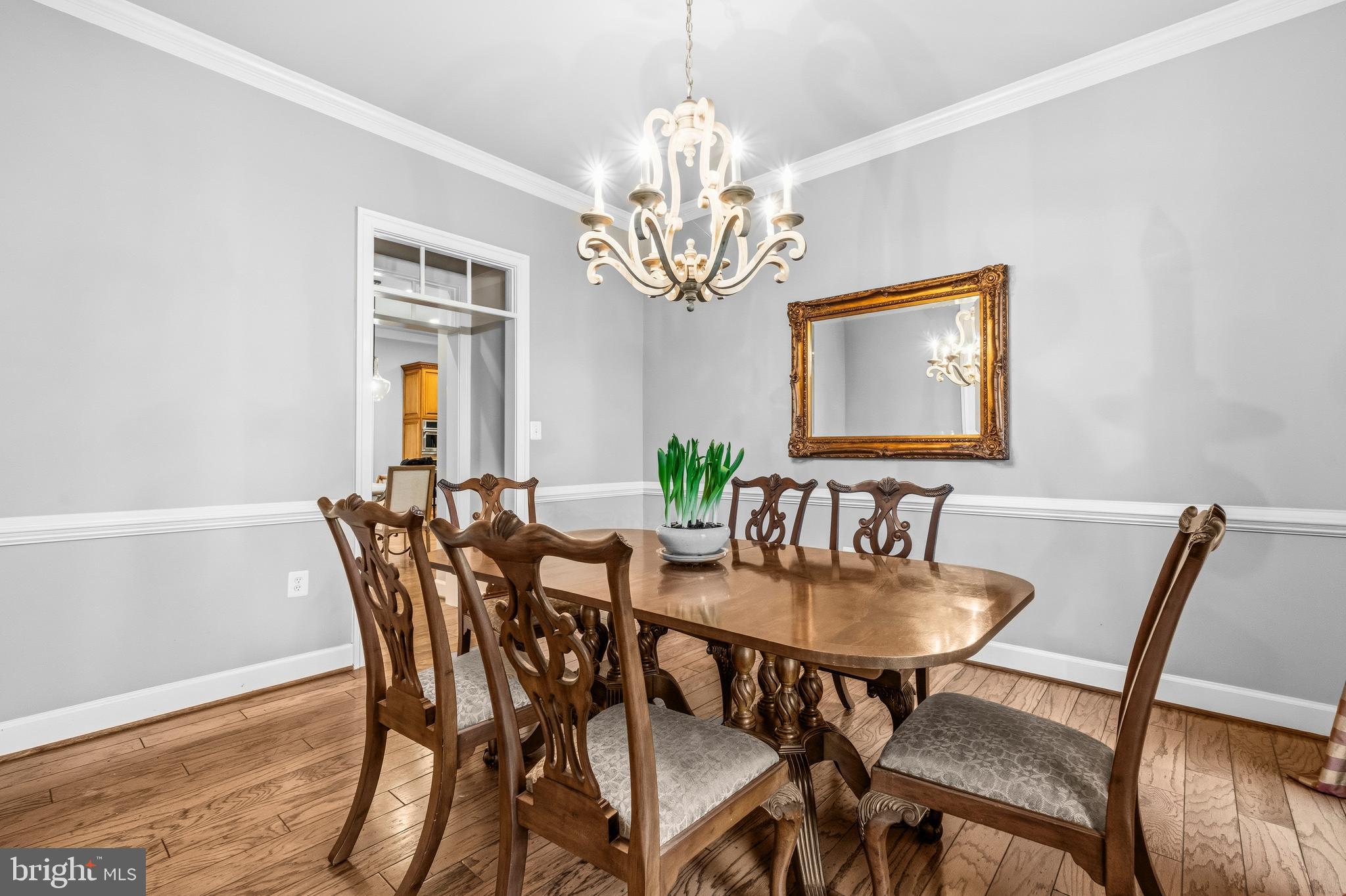 WOODLEA MANOR - Residential