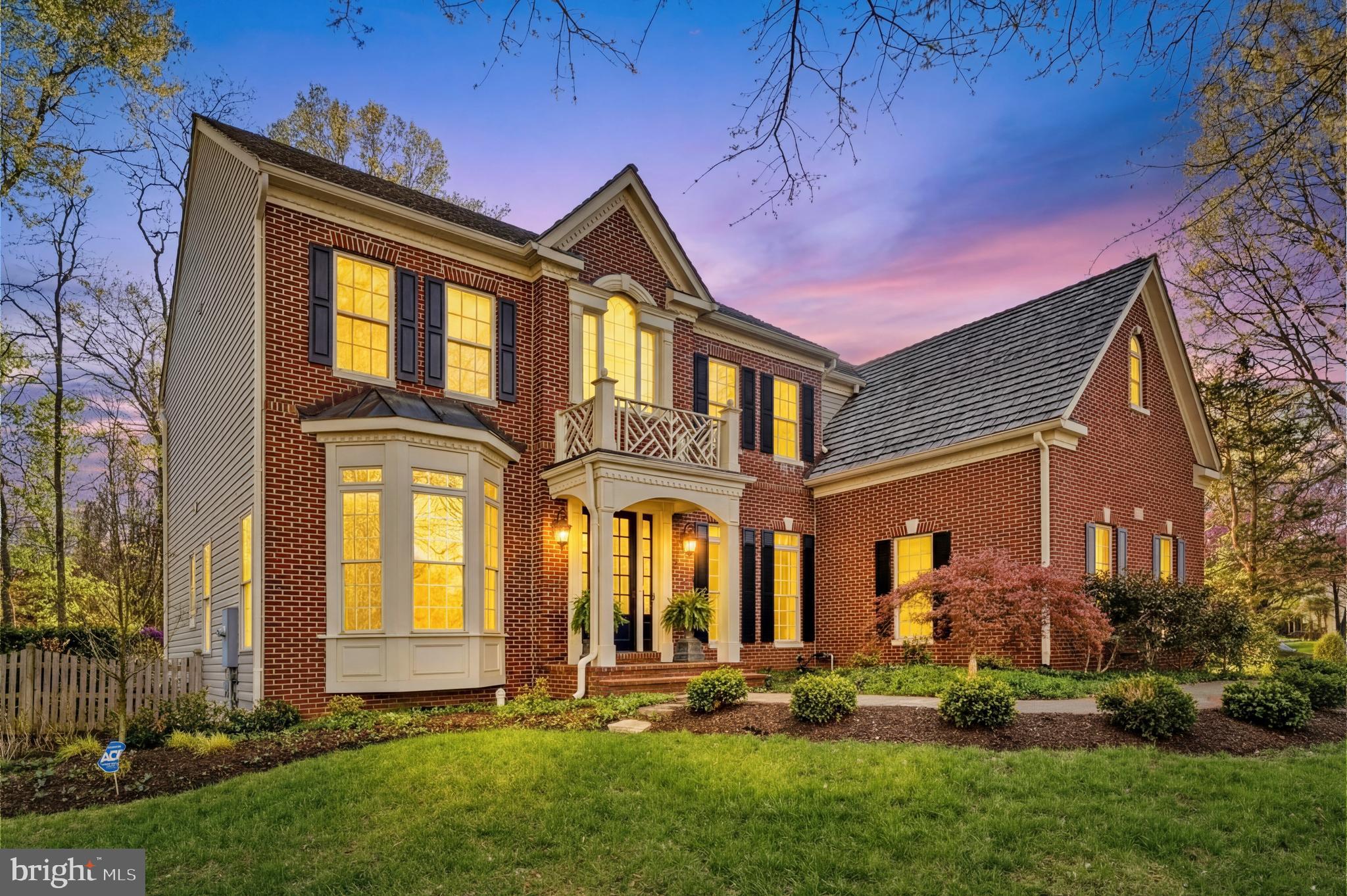 WOODLEA MANOR - Residential