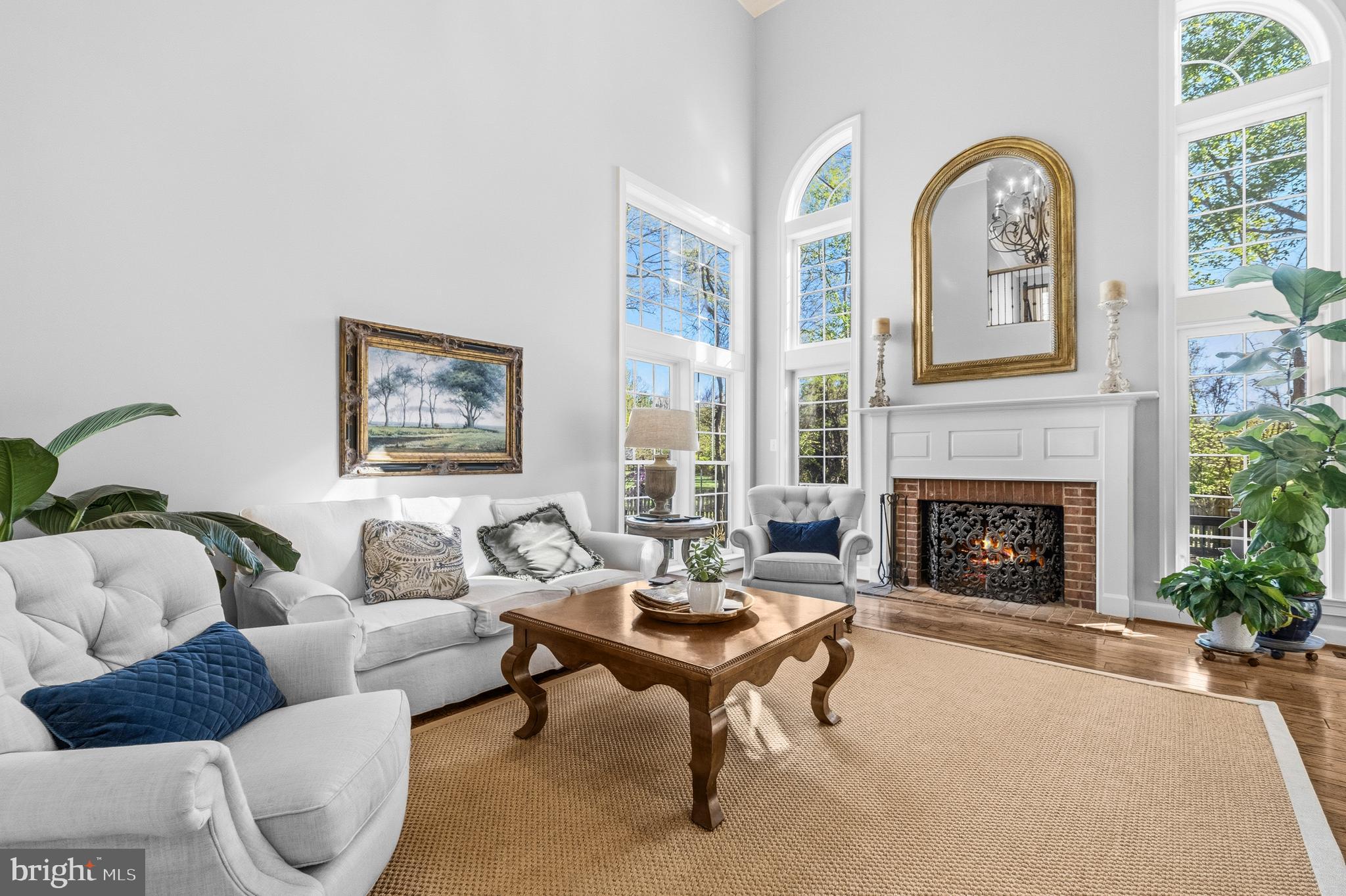 WOODLEA MANOR - Residential