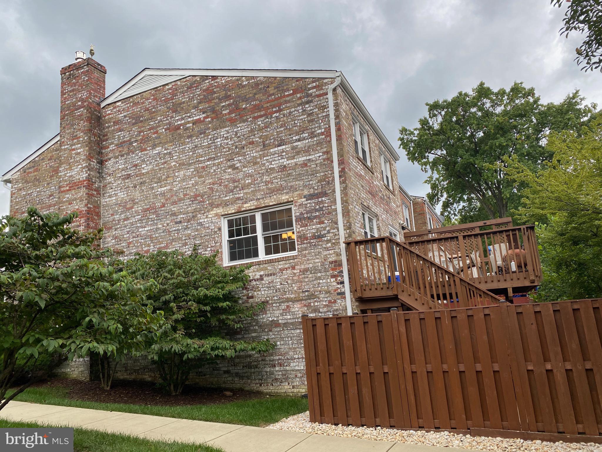 3300 SPRING LANE