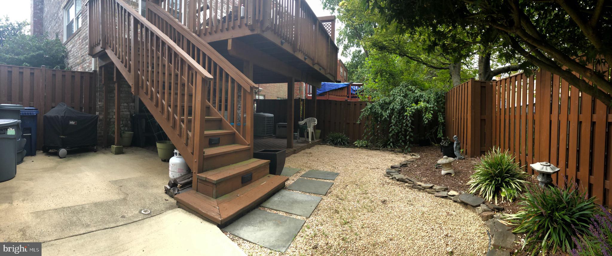 3300 SPRING LANE