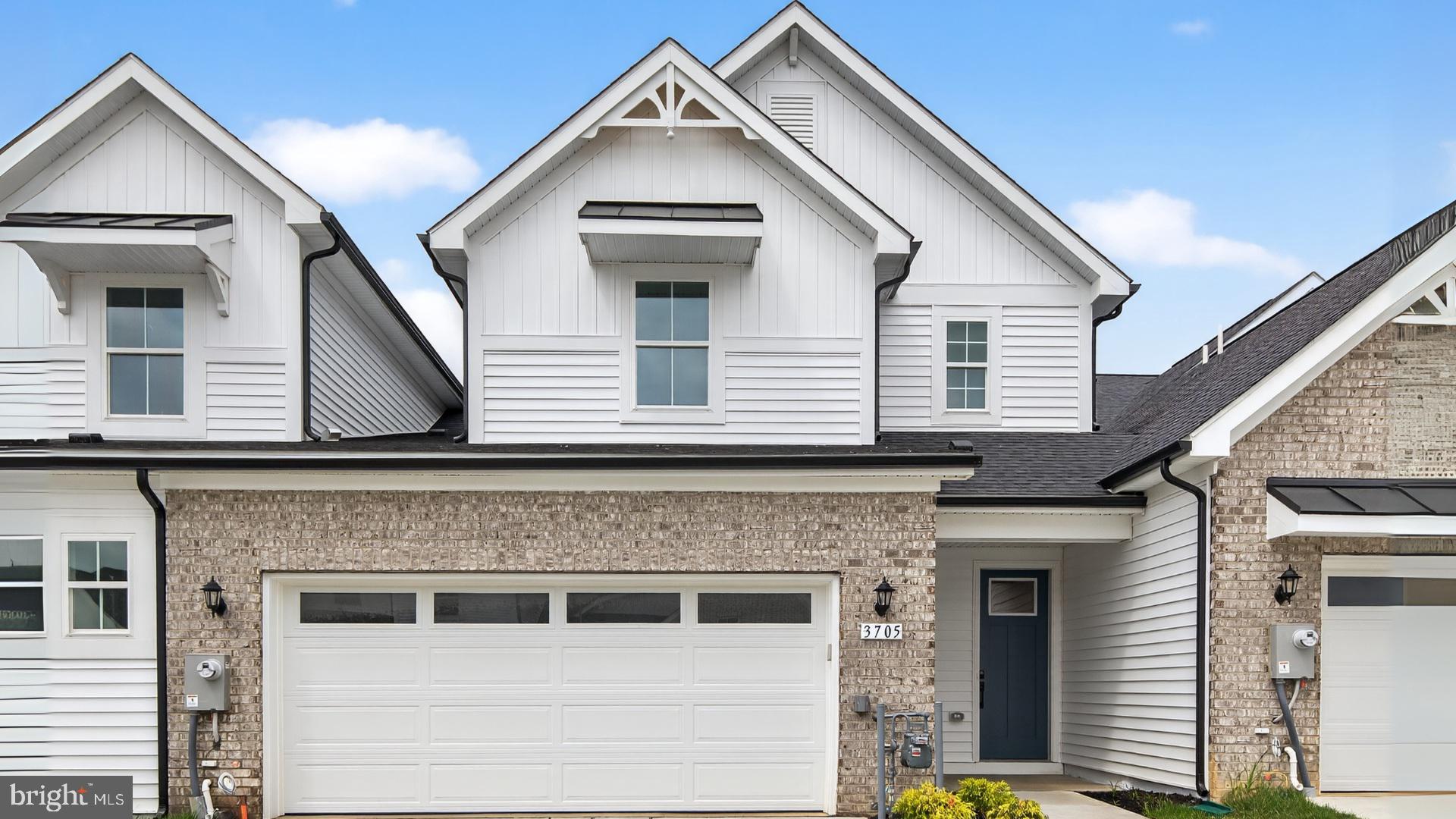 3705 ELIZABETH RIVER DRIVE