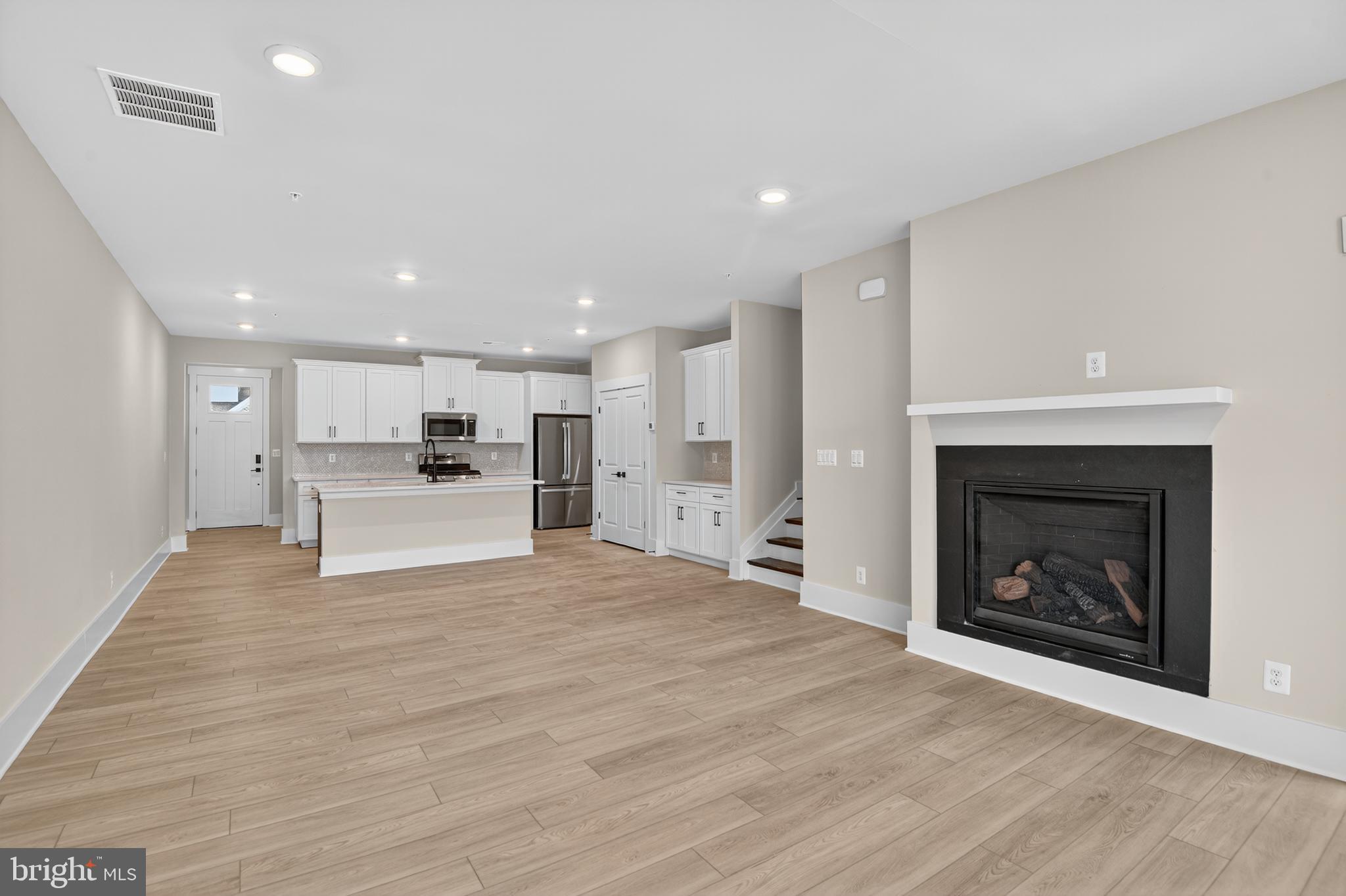 3705 ELIZABETH RIVER DRIVE