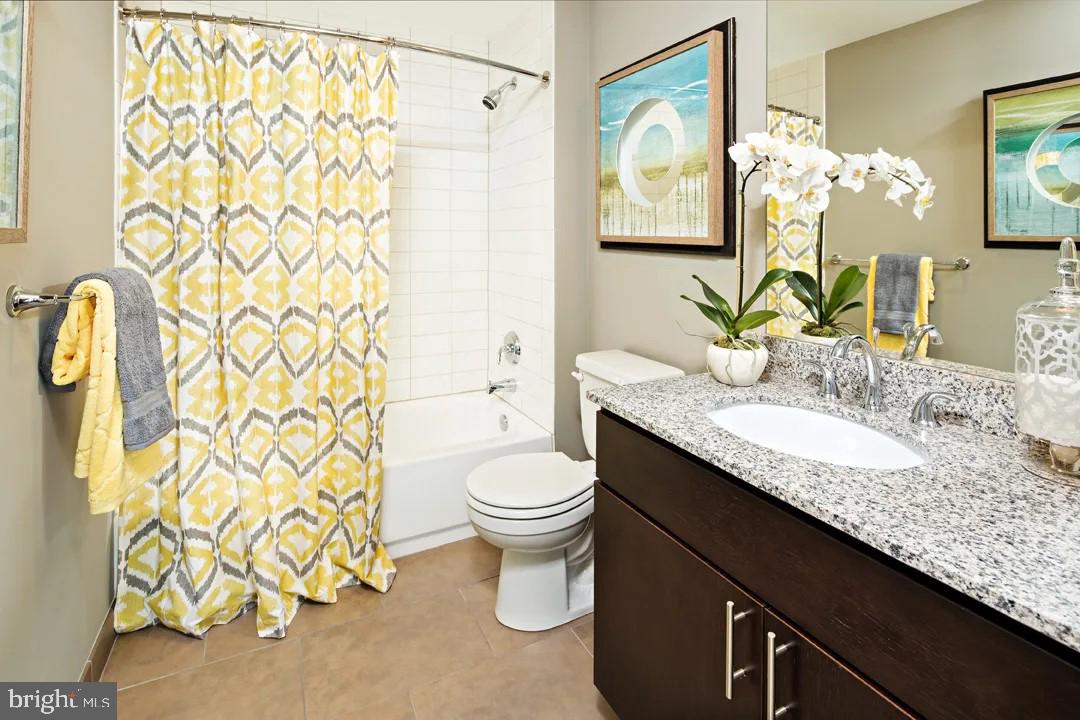1825 NW 7TH STREET NW 2 BR 2 BA