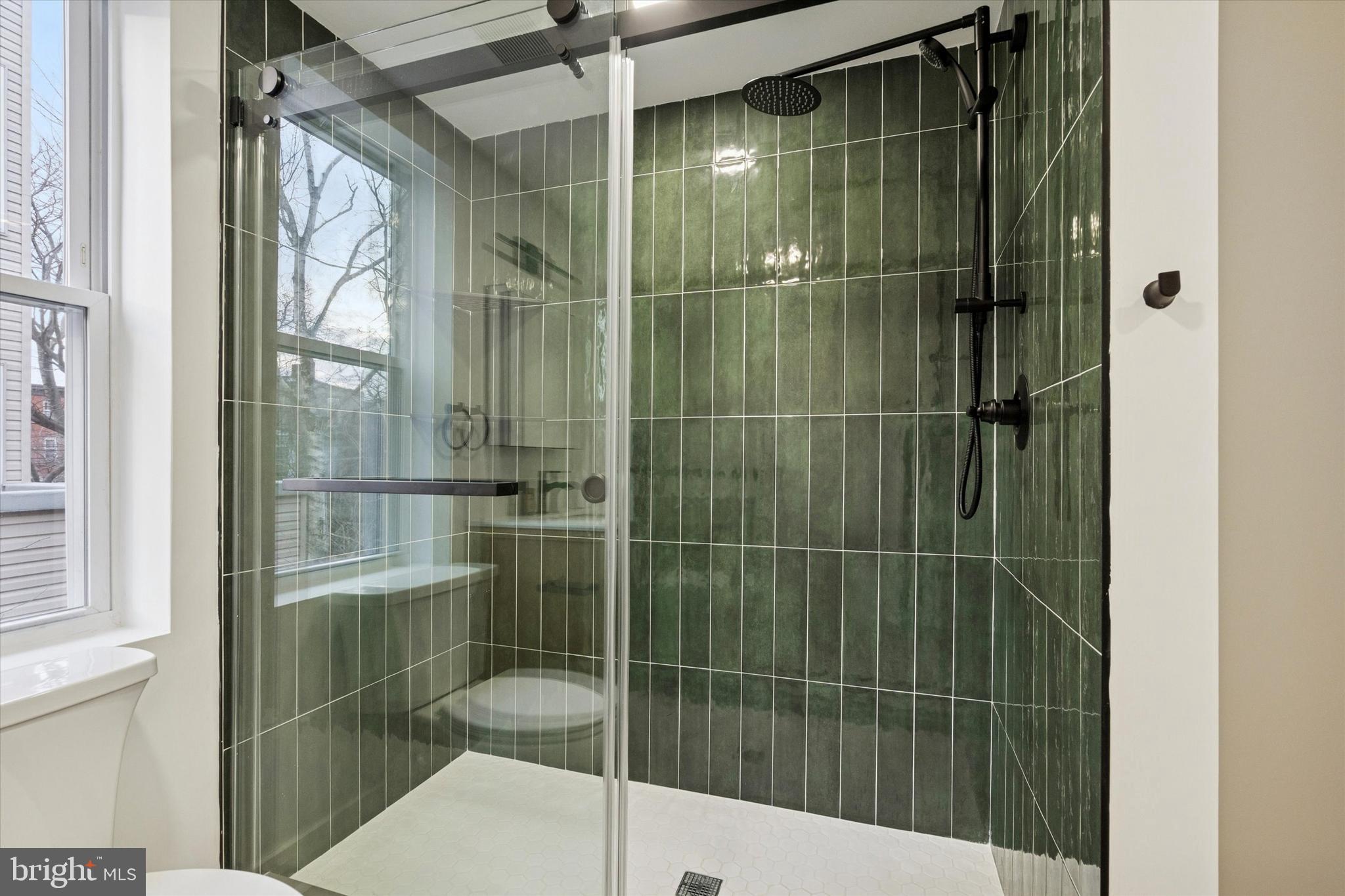 PHILADELPHIA - Residential