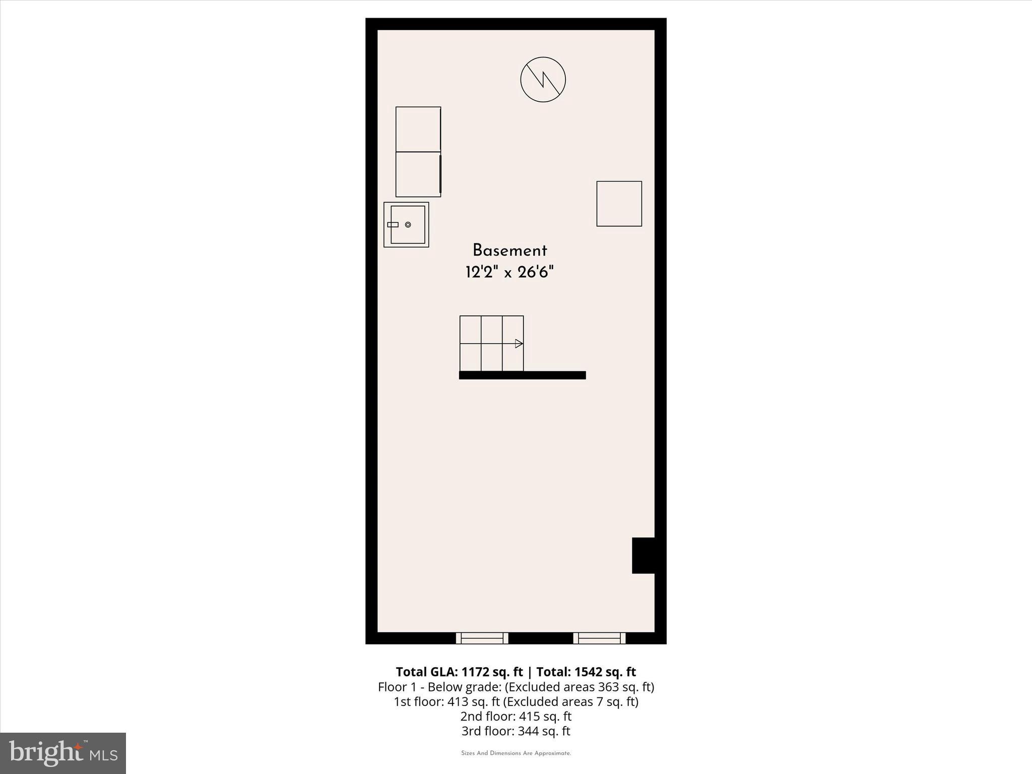 PHILADELPHIA - Residential