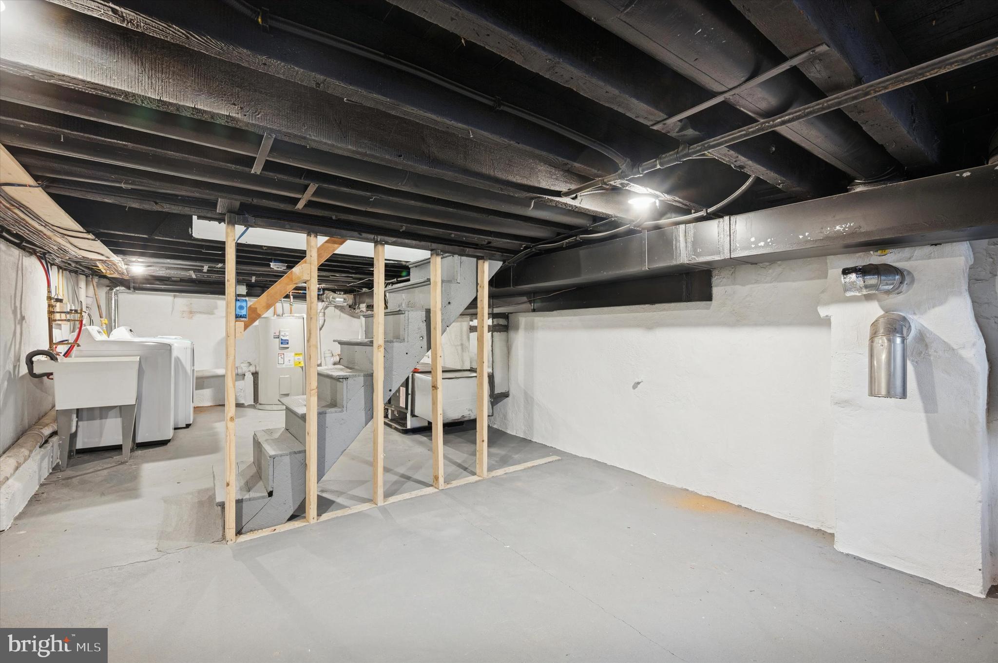 PHILADELPHIA - Residential