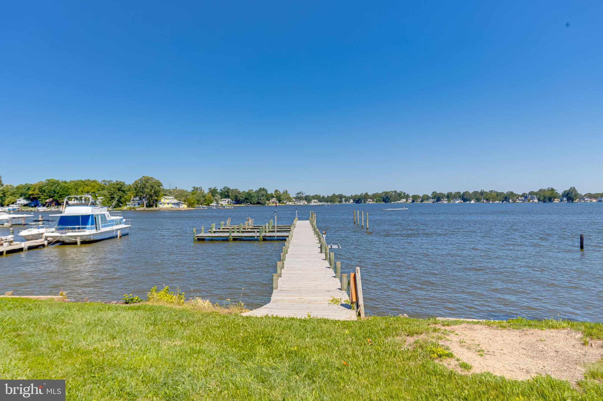 CAPE MAY - Residential