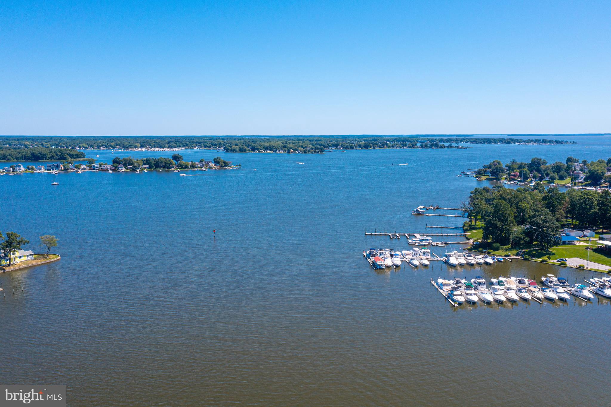 CAPE MAY - Residential