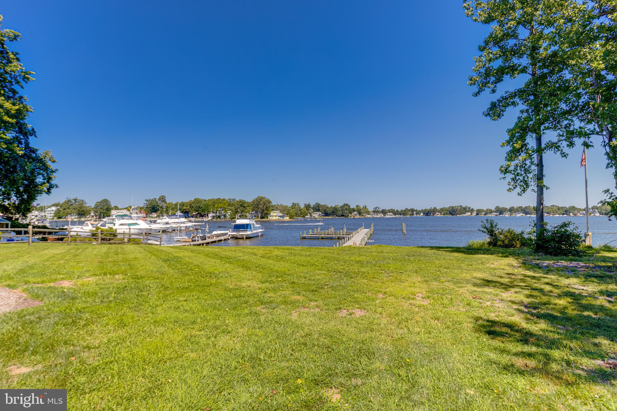 CAPE MAY - Residential