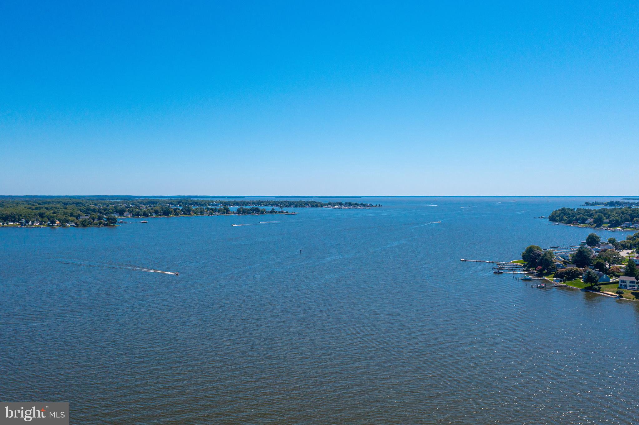 CAPE MAY - Residential