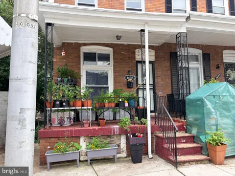 MLS: MDBA2228636