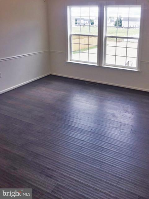 SPRINGDALE FARM - Residential