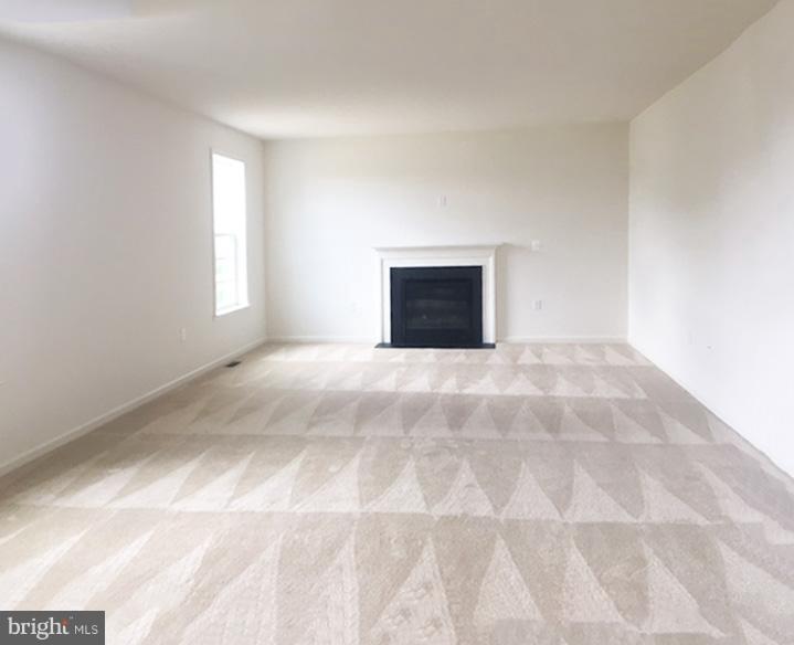 SPRINGDALE FARM - Residential