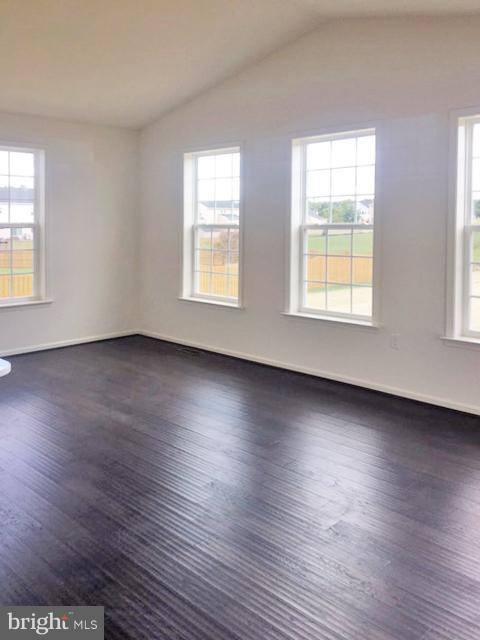 SPRINGDALE FARM - Residential