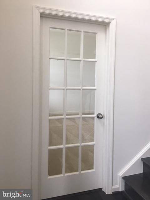 SPRINGDALE FARM - Residential