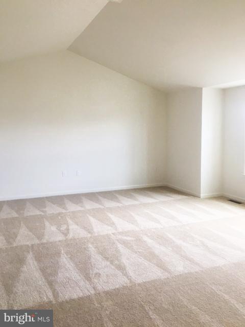 SPRINGDALE FARM - Residential