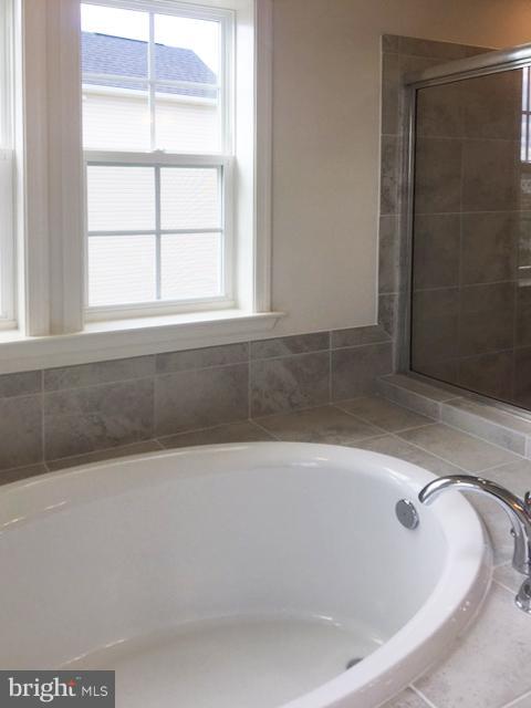 SPRINGDALE FARM - Residential