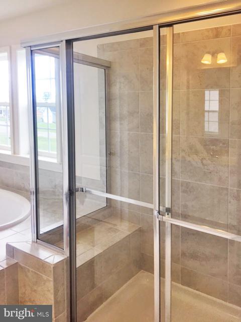 SPRINGDALE FARM - Residential