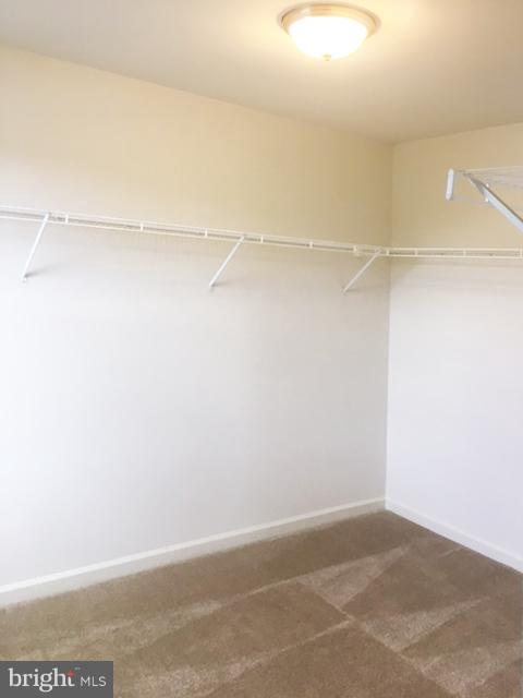 SPRINGDALE FARM - Residential