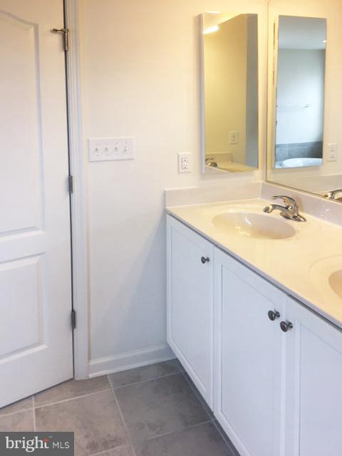 SPRINGDALE FARM - Residential