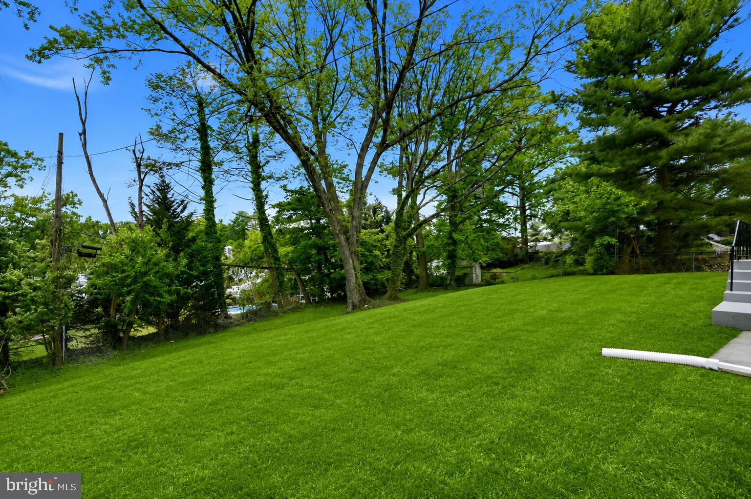 JOPPA MANOR - Residential