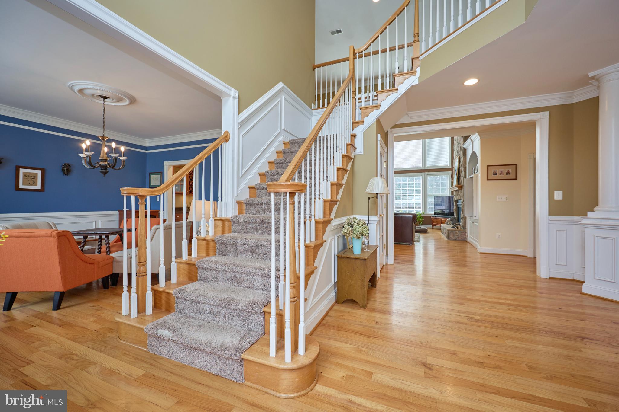 103 OLD ENGLISH COURT SW