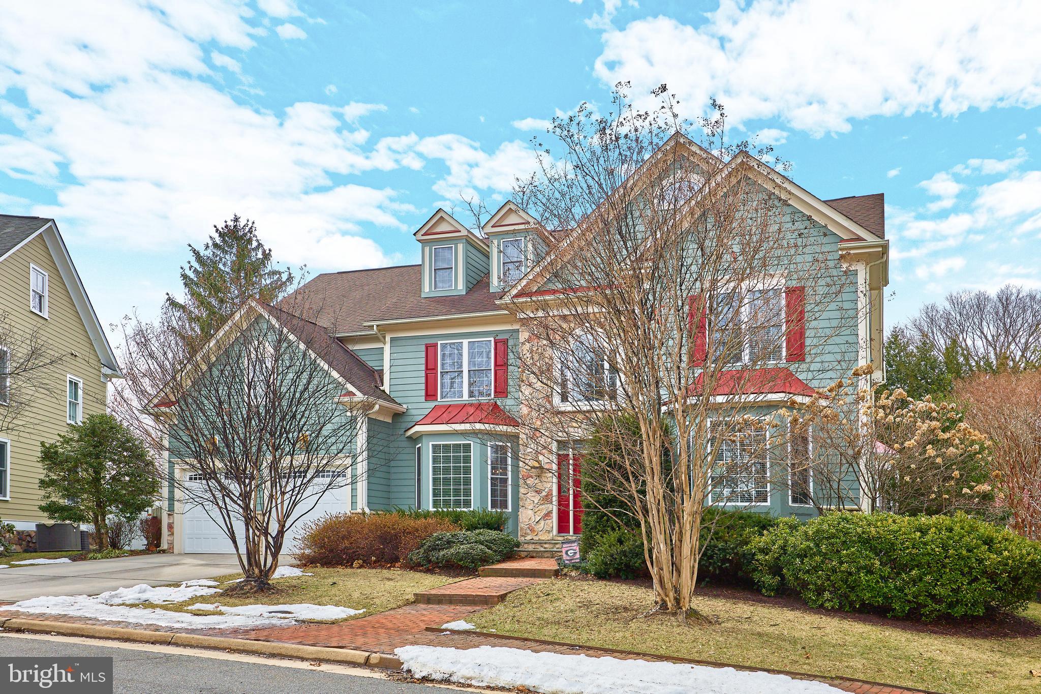 103 OLD ENGLISH COURT SW