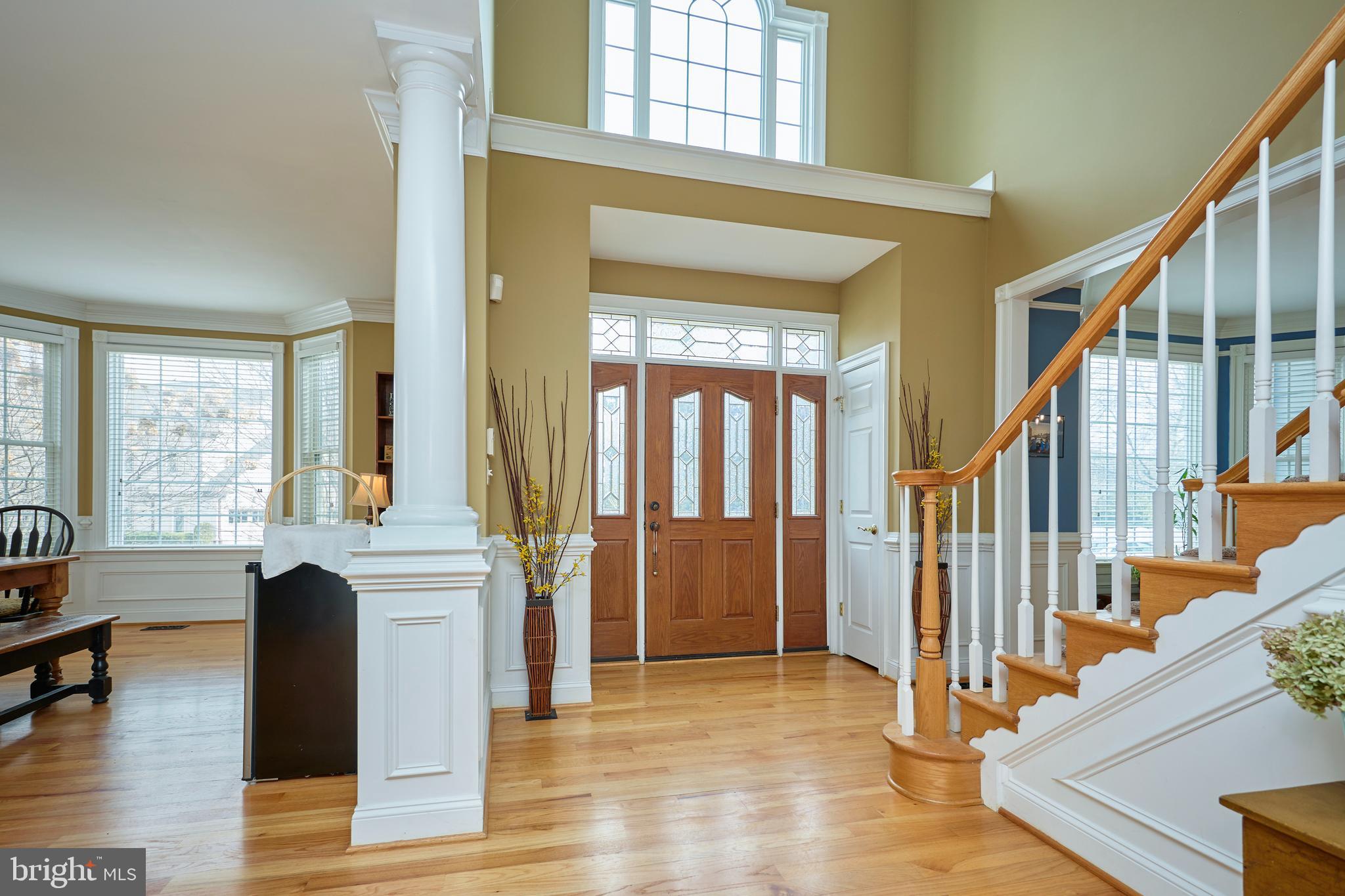 103 OLD ENGLISH COURT SW